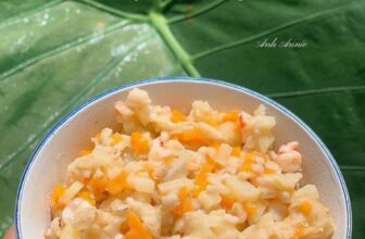 [🆕🇻🇳]  Shop Mẹ Cơ – Trọn bộ ăn dặm cho bé 🧑‍🧒❤️️👶⭐️ Ăn sáng rất quan trọng cho bé từ 1 tuổi. Mẹ lưu lại đổi món cho bé nha
Cre: Anh Annie
, shares-194✔️ , likes-77❤️️ , date-2024-08-03 01:28:59🇻🇳🇻🇳🇻🇳📰🆕