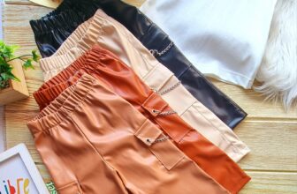 [🆕🇻🇳]  Baby Closet 🧑‍🧒❤️️👶⭐️  ¡Primavera-Verano en flor!
¡Prepara a tus pequeños para la explosión de color!
Ropa fresca, cómoda y llena de alegría para que disfruten cada mome , shares-112✔️ , likes-10❤️️ , date-2024-08-02 05:12:01🇻🇳🇻🇳🇻🇳📰🆕