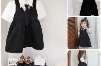 [🆕🇻🇳]  Homi baby house -Homi Baby House là thương hiêu đầm dạ hội , đầm công chúa cho bé tuổi từ 1-10 tuổi 🧑‍🧒❤️️👶⭐️ Kathy  x Homi
Nói không đẹpppp thì là nóiii xạooooo
Available in store & online
—————
Homibabyhouse – Princess dress!!!
CỬA HÀNG TP . , shares-1✔️ , likes-7❤️️ , date-2024-08-03 14:38:30🇻🇳🇻🇳🇻🇳📰🆕