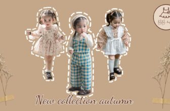 [🆕🇻🇳]  BB design – Chuyên đồ thiết kế dành cho mẹ và công chúa nhỏ 🧑‍🧒❤️️👶⭐️  , shares-0✔️ , likes-4❤️️ , date-2024-08-02 18:58:12🇻🇳🇻🇳🇻🇳📰🆕