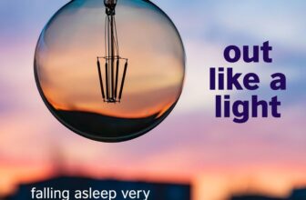 [🆕🇻🇳] British Council Vietnam English 📚 Top1Learn 📕 Do you fall asleep easily? Then you can be compared to an electric light bulb  – at least when you use this English idiom!Have you heard “He went out li , shares-0✔️ , likes-10❤️️ , date-2024-08-01 01:02:36🇻🇳🇻🇳🇻🇳📰🆕