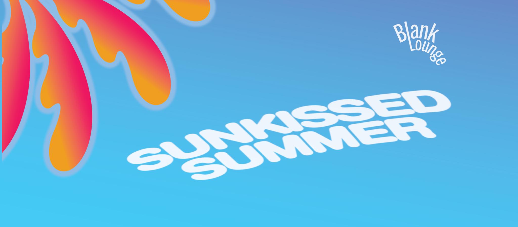 [☕️🇻🇳] Blank Lounge 🥤 Top1Coffee ☕️  , shares-0✔️ , likes-0❤️️ , date-2024-08-04 00:01:06🇻🇳🇻🇳🇻🇳📰🆕