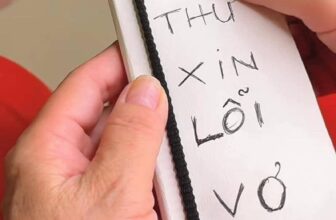 [🆕🇻🇳] Shop Mẹ Nấm – Chuyên hàng Trẻ em Thiết kế và nhập khẩu 🧑‍🧒❤️️👶⭐️ Đọc xong thấy chồng mới là người đúng
, shares-0✔️ , likes-1❤️️ , date-2024-08-03 16:35:30🇻🇳🇻🇳🇻🇳📰🆕