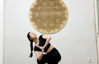 [🆕🇻🇳] LY Yoga là nơi mà mọi người có thể dành vài phút để lắng nghe cơ thể của mình 🧘 Top1Yoga 🤸🏻‍♀️ CHIÊU SINH LỚP NGƯỜI MỚI.
+) Khung giờ 6h – 7h thứ 246
+) Khung giờ 6h45 – 7h45 thứ 357
+) Khung giờ 18h – 19h thứ 357Mọi thắc mắc tư vấn tập yoga gọi, , shares-0✔️ , likes-3❤️️ , date-2024-08-04 16:36:03🇻🇳🇻🇳🇻🇳📰🆕