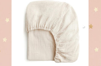 [🆕🇻🇳] Chipmunk Baby – Thương hiệu Việt Nam chuyên sản xuất và thương mại sản phẩm cho bé sơ sinh 🧑‍🧒❤️️👶⭐️ 𝐆𝐚 𝐛𝐨̣𝐜 𝐧𝐞̣̂𝐦, 𝐜𝐮̃𝐢 𝐜𝐚𝐨 𝐜𝐚̂́𝐩 𝐜𝐡𝐨 𝐛𝐞́ 𝐂𝐡𝐢𝐩𝐦𝐮𝐧𝐤
Thông tin sản phẩm:
– Màu sắc: Kem sáng
– Chất liệu: vải xô muslin organic cao cấp cực kỳ mềm mại và thoáng  , shares-0✔️ , likes-2❤️️ , date-2024-08-03 16:11:59🇻🇳🇻🇳🇻🇳📰🆕