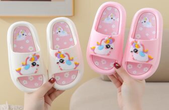 [🆕🇻🇳]  Shop Mẹ Cún – Cửa hàng quần áo sơ sinh & trẻ em 🧑‍🧒❤️️👶⭐️ 𝐒𝐡𝐨𝐩𝐞𝐞:
𝐋𝐚𝐳𝐚𝐝𝐚: c
Hàng mới vừa về kho, nắng vẫn vàng ươm, cần những chiếc đồ mát mẻ  cho bé yêu.
Luôn cập nhật những sản phẩm #mới_nhất.
Đồ dành cho em , shares-0✔️ , likes-0❤️️ , date-2024-08-05 01:53:50🇻🇳🇻🇳🇻🇳📰🆕