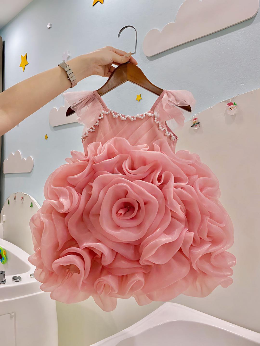 [🆕🇻🇳] Trà Mật Ong BONCHA – Thanh Mát Tự Nhiên, Vui Gắn Kết 🍻 Top1Drink 🥂   “NGÂN NGA” khúc ca thanh mát với BONCHA
Phòng chờ BONCHA đã đón tiếp những thành viên năng động từ đội Ngân Nga với các biểu cảm, reacti , shares-40✔️ , likes-135❤️️ , date-2024-08-06 16:00:14🇻🇳🇻🇳🇻🇳📰🆕