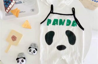 [🆕🇻🇳]  Shop Mẹ Cún – Cửa hàng quần áo sơ sinh & trẻ em 🧑‍🧒❤️️👶⭐️ 𝐒𝐡𝐨𝐩𝐞𝐞:
𝐋𝐚𝐳𝐚𝐝𝐚: c
𝐇𝐞𝐥𝐥𝐨 𝐒𝐮𝐦𝐦𝐞𝐫 – 𝐂𝐡𝐚̀𝐨 𝐇𝐞̀
Luôn cập nhật những sản phẩm #mới_nhất.
Đồ dành cho em bé nên #chất_lượng đặt lên hàng đầu.
Ship COD t , shares-0✔️ , likes-1❤️️ , date-2024-08-04 01:22:58🇻🇳🇻🇳🇻🇳📰🆕