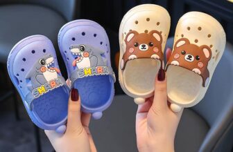 [🆕🇻🇳]  Shop Mẹ Cún – Cửa hàng quần áo sơ sinh & trẻ em 🧑‍🧒❤️️👶⭐️ 𝐒𝐡𝐨𝐩𝐞𝐞:
𝐋𝐚𝐳𝐚𝐝𝐚: c
Hàng mới vừa về kho, nắng vẫn vàng ươm, cần những chiếc đồ mát mẻ  cho bé yêu.
Luôn cập nhật những sản phẩm #mới_nhất.
Đồ dành cho em , shares-0✔️ , likes-0❤️️ , date-2024-08-05 01:53:51🇻🇳🇻🇳🇻🇳📰🆕