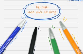 [🆕🇻🇳] OEM Group – Sản Xuất Quà Tặng Doanh Nghiệp Trọn Gói 👨‍🔧   FPT Polytechnic – nơi câu chuyện học tập & sáng tạo bắt đầu!Chào các bạn, chúng tôi là những cây bút bi đến từ FPT Polytechnic! Hãy cùng kể những câu ch , shares-0✔️ , likes-5❤️️ , date-2024-08-06 19:32:04🇻🇳🇻🇳🇻🇳📰🆕