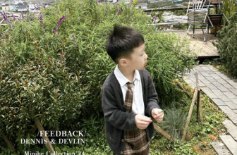 [🆕🇻🇳] Minibe – Đồ trẻ em – 🔜 Belongs to Mangobebé 🧑‍🧒❤️️👶⭐️ 𝐅𝐄𝐄𝐃𝐁𝐀𝐂𝐊 𝐃𝐞𝐯𝐥𝐢𝐧 𝐒𝐡𝐢𝐫𝐭 & 𝐃𝐞𝐧𝐧𝐢𝐬 𝐒𝐡𝐨𝐫𝐭
Cảm ơn mami Trà Giang đã lựa cho set đồ nhà Minibe cho bé trong chuyến du lịch gia đình
Minibe tặng nơ cổ khi mẹ mu , shares-2✔️ , likes-18❤️️ , date-2024-08-06 21:29:14🇻🇳🇻🇳🇻🇳📰🆕