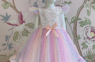 [🆕🇻🇳] Nom Nom Kids – Váy công chúa thiết kế cho bé yêu 🧑‍🧒❤️️👶⭐️ Hot hit nhà Nom lại lên sóng các mom ơi
, shares-0✔️ , likes-3❤️️ , date-2024-08-06 20:44:55🇻🇳🇻🇳🇻🇳📰🆕