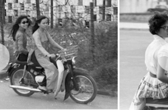 [🆕🇻🇳] Góc Xưa Nét Cũ ♥️️ Top1Life 📚  Phụ nữ Sài Gòn xưa vì sao ngồi sau xe chỉ ngồi một bên? Thay vì ngồi “chạng hảng”  _ GXNC ‎
, shares-1✔️ , likes-6❤️️ , date-2024-08-04 21:53:15🇻🇳🇻🇳🇻🇳📰🆕