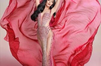 [🆕🇻🇳] KimLoan Wedding.Cho thuê nhận may Áo dài Dâu Rể, Bà Sui, bưng quả, Vest 🤵🏻 Top1Wedding 👰🏻  𝐂𝐚́𝐜 𝐛𝐞́ đẹ𝐩 𝐭𝐡ấ𝐲 𝐬𝐚𝐨
đủ 𝐜𝐡𝐨𝐚́𝐲 𝐜𝐡ư𝐚
𝐂𝐡𝐢ế𝐜 𝐚́𝐨 𝐤𝐡𝐨𝐞 𝐭𝐫𝐢ệ𝐭 đề 3⃣ 𝐯𝐨̀𝐧𝐠 𝐜ơ 𝐭𝐡ể
Ib đặt lịch thôi nào , shares-0✔️ , likes-1❤️️ , date-2024-08-04 22:40:47🇻🇳🇻🇳🇻🇳📰🆕