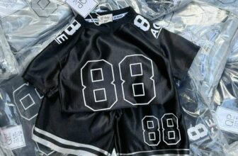 [🆕🇻🇳]  Thỏ Kids -Cửa hàng quần áo trẻ em 🧑‍🧒❤️️👶⭐️ Sẵn 155k/ bộ
Size 8-38kg
, shares-0✔️ , likes-1❤️️ , date-2024-08-04 03:33:15🇻🇳🇻🇳🇻🇳📰🆕