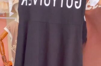 [🆕🇻🇳] NaNa Kids – Cửa hàng quần áo trẻ em 🧑‍🧒❤️️👶⭐️ sale 99k-149k/váy. các mẹ nhanh tay nhé
, shares-0✔️ , likes-1❤️️ , date-2024-08-04 17:20:07🇻🇳🇻🇳🇻🇳📰🆕