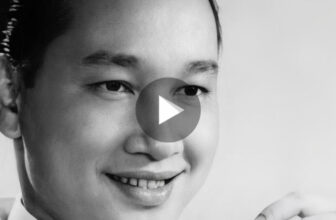 [🆕🇻🇳] Góc Xưa Nét Cũ ♥️️ Top1Life 📚  Cảm nhận ca khúc “Ai Ra Xứ Huế” (Duy Khánh) – Bức tranh đẹp đẽ về một Huế thu nhỏ trong lòng của một người con xa quê   _ GXNC‎  , shares-0✔️ , likes-3❤️️ , date-2024-08-04 11:48:47🇻🇳🇻🇳🇻🇳📰🆕