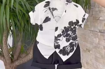 [🆕🇻🇳] Misa Baby – Chuyên sỉ & lẻ QATE 🧑‍🧒❤️️👶⭐️ Bao đẹp – bao sang  Sỉ ib e nhé
, shares-0✔️ , likes-0❤️️ , date-2024-08-05 04:58:17🇻🇳🇻🇳🇻🇳📰🆕