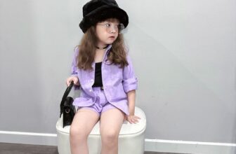 [🆕🇻🇳]  ToTo Kids – Chuyên Cung Cấp Sỉ Lẻ Thời Trang Trẻ Em Đa Dạng Mẫu Mã Kiểu Dáng,Hottrend 🧑‍🧒❤️️👶⭐️ 𝐗𝐈𝐍𝐇 𝐇𝐄̂́𝐓 𝐍𝐀̂́𝐂 Một chút đáng yêu pha chút ngọt ngào. Mang đến sự lựa chọn xinh xắn cho bé yêu  Mẹ chần chờ gì mà không nhắn ToTo Kids ngay để rinh em nó  , shares-0✔️ , likes-18❤️️ , date-2024-08-05 22:14:06🇻🇳🇻🇳🇻🇳📰🆕