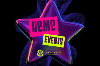 [🏙🇻🇳] G9 Homestay – Your second home 🏙️ Top1Land 🏠 [ENGLISH BELOW]Khám Phá Sự Kiện Tại TP.HCM!Chào các G9’ers! Tìm kiếm hoạt động quanh TP.HCM? Dù bạn là tín đồ ẩm thực, yêu thích nghệ thuật hay đam m… , shares-0✔️ , likes-1❤️️ , date-2024-08-05 18:00:19🇻🇳🇻🇳🇻🇳📰🆕