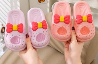 [🆕🇻🇳]  Shop Mẹ Cún – Cửa hàng quần áo sơ sinh & trẻ em 🧑‍🧒❤️️👶⭐️ 𝐒𝐡𝐨𝐩𝐞𝐞:
𝐋𝐚𝐳𝐚𝐝𝐚: c
Hàng mới vừa về kho, nắng vẫn vàng ươm, cần những chiếc đồ mát mẻ  cho bé yêu.
Luôn cập nhật những sản phẩm #mới_nhất.
Đồ dành cho em , shares-0✔️ , likes-1❤️️ , date-2024-08-05 01:53:52🇻🇳🇻🇳🇻🇳📰🆕