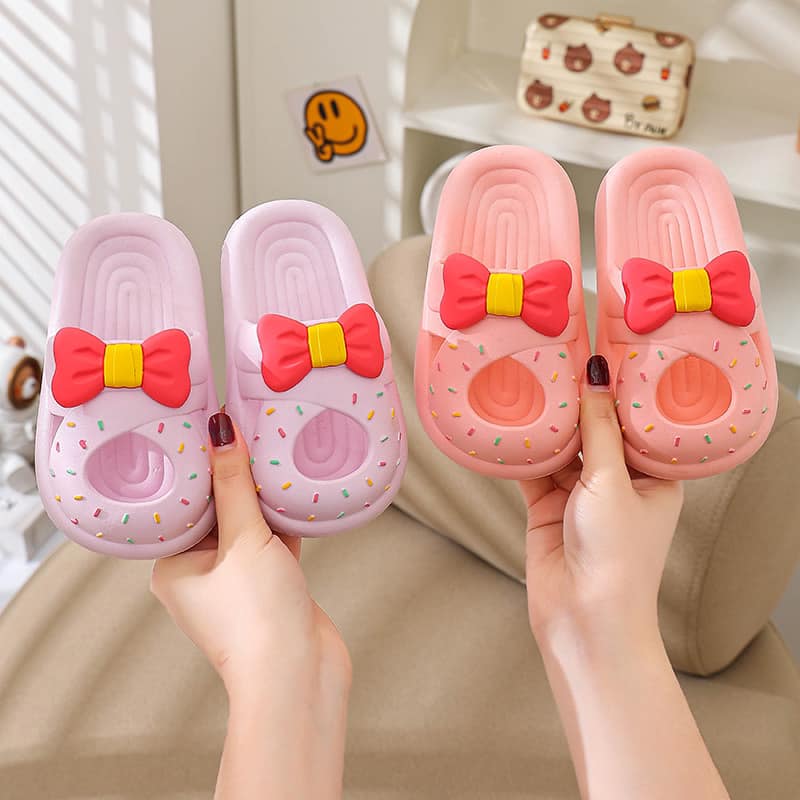 [🆕🇻🇳] Shop bé Gạo -Cửa hàng quần áo trẻ em 🧑‍🧒❤️️👶⭐️ SALE OFF 35%  ĐƠN GIẢN NHƯNG CÁ TÍNH 
  Mẫu quần legging phối áo cho bé 
  Quần chất bozip co giãn 4 chiều thoải mái
  Áo chất cottong mềm mịn,thấm hút mồ  , shares-0✔️ , likes-2❤️️ , date-2024-06-28 01:21:16🇻🇳🇻🇳🇻🇳📰🆕