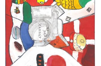 [🆕🇻🇳] British Council Vietnam English 📚 Top1Learn 📕  , shares-0✔️ , likes-10❤️️ , date-2024-08-06 01:23:11🇻🇳🇻🇳🇻🇳📰🆕