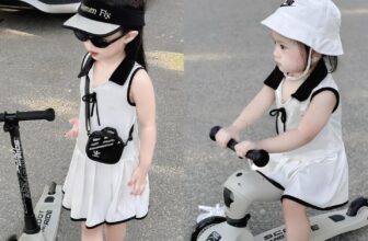[🆕🇻🇳]  Thỏ Kids -Cửa hàng quần áo trẻ em 🧑‍🧒❤️️👶⭐️ Đợt này toàn mã hot hit lại rẻ dã mannn
Size 6-35kg
, shares-0✔️ , likes-0❤️️ , date-2024-08-04 03:41:21🇻🇳🇻🇳🇻🇳📰🆕