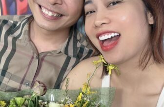 [☕️🇻🇳] CAFE CA NHẠC G4U 🥤 Top1Coffee ☕️ Tháng mới chúc cả nhà nhìu xèng để qua #G4Ubilliards chơi vui cả tháng nhéeeeeee
, shares-0✔️ , likes-17❤️️ , date-2024-08-04 19:52:37🇻🇳🇻🇳🇻🇳📰🆕