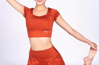 [🆕🇻🇳] Livan – Đồ tập Yowin – Thương hiệu thời trang thể thao dòng sản phẩm giá tốt độc quyền chính hãng Livan Sport! 🧘 Top1Yoga 🤸🏻‍♀️ Đột phá thiết kế | GIÁ SALE HÔM NAY CỰC TỐT: Chỉ còn 299k/set!Thay đổi diện mạo cho buổi tập luyện hôm nay của nàng với BST mới nhất 2024 từ nhà Yowin. N , shares-0✔️ , likes-0❤️️ , date-2024-08-23 14:00:32🇻🇳🇻🇳🇻🇳📰🆕