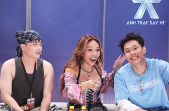 [🆕🇻🇳] Trà Mật Ong BONCHA – Thanh Mát Tự Nhiên, Vui Gắn Kết 🍻 Top1Drink 🥂   “NGÂN NGA” khúc ca thanh mát với BONCHA
Phòng chờ BONCHA đã đón tiếp những thành viên năng động từ đội Ngân Nga với các biểu cảm, reacti , shares-40✔️ , likes-135❤️️ , date-2024-08-06 16:00:14🇻🇳🇻🇳🇻🇳📰🆕