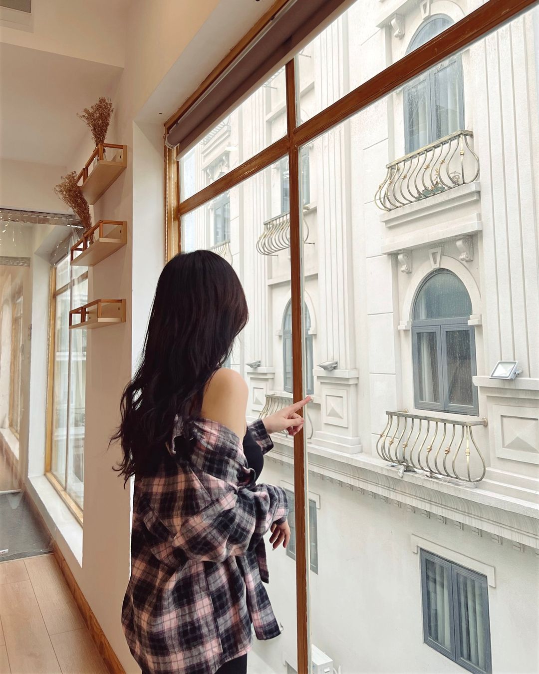 [☕️🇻🇳] D.O.M- Coffee Capsule 🥤 Top1Coffee ☕️ Giữa tuần lửng lơ
Mơ màng bên D.O.M…Trong tiết trời hơi “ẩm ương”, khi các task còn đang dang dở, tìm một nơi để “nghỉ giữa  , shares-0✔️ , likes-1❤️️ , date-2024-08-07 00:31:50🇻🇳🇻🇳🇻🇳📰🆕