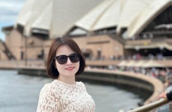 [🆕🇻🇳] P.H.Eberlly customers will be the most delicate girls 👕 Top1Fashion 👗  𝐋𝐢𝐥𝐲 𝐓𝐨𝐩 – 𝑡ℎ𝑎𝑛𝑘’𝑠 𝑓𝑜𝑟 𝑦𝑜𝑢𝑟 𝑓𝑒𝑒𝑑𝑏𝑎𝑐𝑘
#feedback #PHEberllyVN
, shares-2✔️ , likes-12❤️️ , date-2024-08-06 15:27:44🇻🇳🇻🇳🇻🇳📰🆕