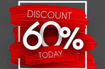 [🆕🇻🇳] Bonbon Kids – Tín Đồ Thời Trang Xuất Khẩu 😎❤️️⭐️ Sale còn 64K
Size 18kg – 22kg
, shares-0✔️ , likes-0❤️️ , date-2024-08-06 22:37:35🇻🇳🇻🇳🇻🇳📰🆕