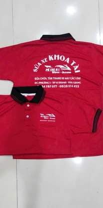 [🆕🇻🇳] Dịch vụ in ấn Nguyễn Hữu – Chất lượng hàng đầu – giá cả hợp lí 🎨 Top1Designs ✨  Xong đơn hàng cho anh khách nhé!
 ———————–
 Dịch vụ in ấn Nguyễn Hữu 
 IN ÁO THUN
 CUNG CẤP VÀ IN TÚI NILON HỘT XOÀI GIÁ RẺ
 IN ẤN HÓA ĐƠN – , shares-0✔️ , likes-0❤️️ , date-🇻🇳🇻🇳🇻🇳📰🆕