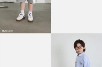 [🆕🇻🇳] Trang Adora – Tổng kho sỉ/buôn thời trang trẻ em XK 🧑‍🧒❤️️👶⭐️ A kute and cool man set for your boys
Buy it HERE:A full set with a 100% cotton T-shirt and shorts, so comfortable for hangouts, schools,…Size: 2y , shares-0✔️ , likes-0❤️️ , date-2024-08-04 15:00:25🇻🇳🇻🇳🇻🇳📰🆕