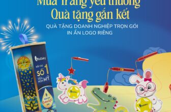 [🆕🇻🇳] OEM Group – Sản Xuất Quà Tặng Doanh Nghiệp Trọn Gói 👨‍🔧  #OEMGroup – Chuyên gia quà tặng Doanh Nghiệp lễ – tết
TRUNG THU TRÒN VẸN – QUÀ TẶNG TRỌN TÌNH
Tư vấn ý tưởng – Lễ hộp sang trọng – Cam kết chất lượngTru , shares-1✔️ , likes-28❤️️ , date-2024-08-07 15:38:09🇻🇳🇻🇳🇻🇳📰🆕