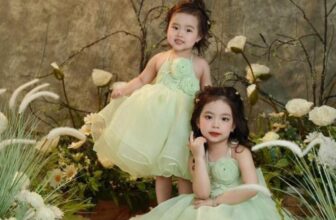 [🆕🇻🇳] Nấm baby SG – Thiết kế và may đầm công chúa 🧑‍🧒❤️️👶⭐️ 𝑲𝒉𝒐̂𝒏𝒈 𝒄𝒂̂̀𝒏 𝒕𝒊𝒆̂̀𝒏 𝒕𝒓𝒊𝒆̣̂𝒖..
𝑽𝒂̂̃𝒏 đ𝒊𝒆̣̂𝒖 đ𝒂̀ 𝒍𝒖𝒏𝒈 𝒍𝒊𝒏𝒉.
, shares-0✔️ , likes-16❤️️ , date-2024-08-08 11:57:42🇻🇳🇻🇳🇻🇳📰🆕