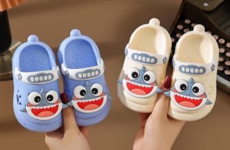 [🆕🇻🇳]  Shop Mẹ Cún – Cửa hàng quần áo sơ sinh & trẻ em 🧑‍🧒❤️️👶⭐️ 𝐒𝐡𝐨𝐩𝐞𝐞:
𝐋𝐚𝐳𝐚𝐝𝐚: c
Hàng mới vừa về kho, nắng vẫn vàng ươm, cần những chiếc đồ mát mẻ  cho bé yêu.
Luôn cập nhật những sản phẩm #mới_nhất.
Đồ dành cho em , shares-0✔️ , likes-0❤️️ , date-2024-08-05 01:53:46🇻🇳🇻🇳🇻🇳📰🆕