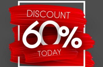 [🆕🇻🇳] Bonbon Kids – Tín Đồ Thời Trang Xuất Khẩu 😎❤️️⭐️ -QUẦN NÀY MẶC RẤT THIK NÀY CÁC MẸ ƠI !
-SALE CÒN 46K
-SIZE 16KG – 30KG
, shares-1✔️ , likes-0❤️️ , date-2024-08-06 16:53:01🇻🇳🇻🇳🇻🇳📰🆕