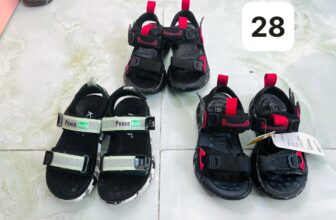 [🆕🇻🇳] NaNa Kids – Cửa hàng quần áo trẻ em 🧑‍🧒❤️️👶⭐️ Em còn tầm 10 đoi size 26,28,29 cho bé trai như ảnh tặng nốt #99k chấm để được lên đơn
, shares-0✔️ , likes-0❤️️ , date-2024-08-05 14:15:35🇻🇳🇻🇳🇻🇳📰🆕