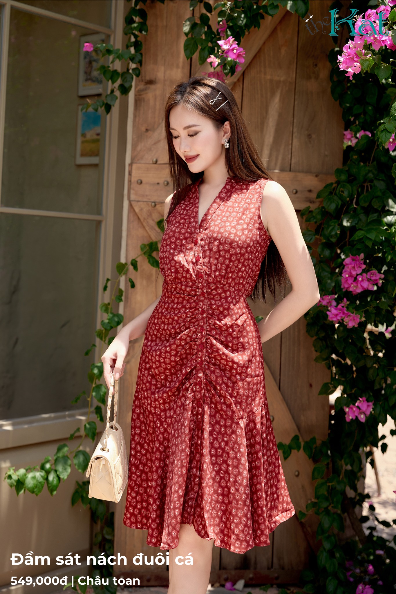 [🆕🇻🇳] Phương Ngân Shoes – 310 Lê Quý Đôn – Giày Dép Nam Nữ 👕 Top1Fashion 👗  Tự tin sải bước với em lolita mềm êm  Số lượng có hạn, ib shop lên đơn nhé khách  #lolita #giaydep #phuongnganshoes
, shares-0✔️ , likes-0❤️️ , date-2024-10-15 15:08:01🇻🇳🇻🇳🇻🇳📰🆕