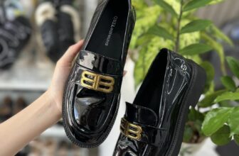 [🆕🇻🇳] Phương Ngân Shoes – 310 Lê Quý Đôn – Giày Dép Nam Nữ 👕 Top1Fashion 👗  Hello August
Xinh xắn đón Thu sang cùng #PhươngNgânshoes
, shares-0✔️ , likes-7❤️️ , date-2024-08-07 21:25:04🇻🇳🇻🇳🇻🇳📰🆕