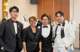 [🆕🇻🇳] Veston Ken – Vest Nam Hàn Quốc – Vest Cưới | Vest Studio | Vest Trung Niên… 👕 Top1Fashion 👗  Khoảnh khoắt tuyệt vời ở buổi workshop  CHẤT LƯỢNG SỐ 1 THỊ TRƯỜNG , GIÁ THÀNH CẠNH TRANH , NHIỀU ƯU ĐÃI ##vestonken #vestnamhanquoc #vestnamsaigon #vestcu , shares-0✔️ , likes-0❤️️ , date-2024-08-07 17:03:29🇻🇳🇻🇳🇻🇳📰🆕