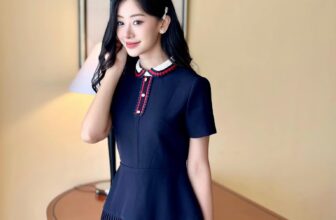 [🆕🇻🇳] P.H.Eberlly customers will be the most delicate girls 👕 Top1Fashion 👗  𝐌𝐚𝐢𝐬𝐨𝐧 𝐃𝐫𝐞𝐬𝐬 – start your busy day with our lovely design .
𝑏𝑒𝑠𝑡 𝑠𝑒𝑙𝑙𝑒𝑟 𝑖𝑡𝑒𝑚 / availble store .
#PHEberllyVN
, shares-4✔️ , likes-15❤️️ , date-2024-08-10 03:32:03🇻🇳🇻🇳🇻🇳📰🆕