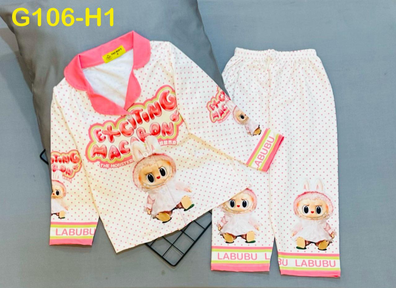 [🆕🇻🇳] Bắp Xinh Shop – Thời Trang Của Bé 🧑‍🧒❤️️👶⭐️ CHƯƠNG TRÌNH GIẢM GIÁ 10-50% và Mua 1 Tặng 1 ĐANG ĐƯỢC ÁP DỤNG TẠI TẤT CẢ CÁC CƠ SỞ BẮP XINH
HỆ THỐNG CỬA HÀNG BẮP XINHCS1 : 24Trịnh Đình Cửu – H.Mai.
, shares-0✔️ , likes-7❤️️ , date-2024-07-30 14:36:22🇻🇳🇻🇳🇻🇳📰🆕
