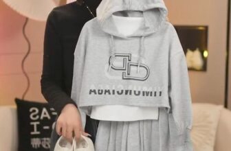 [🆕🇻🇳]  Aki – Thời Trang Bé Yêu 😎❤️️⭐️ Dịu dàng sương sương – Dễ thương bất ngờ
Diện em nó vào là mê, sắm ngay một set kẻo hết hàng nha các mẹ ơi
Ship COD toàn quốc, kiểm hàng thoải mái
, shares-0✔️ , likes-7❤️️ , date-2024-08-07 21:45:05🇻🇳🇻🇳🇻🇳📰🆕