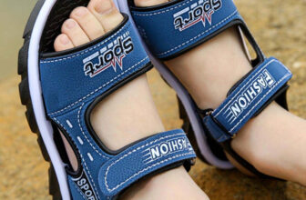 [🆕🇻🇳] Kid Authentic – Chuyên Order đồ Authentic cho Bé Chuẩn Chính Hãng 100% 😎❤️️⭐️ 𝐓𝐨̂̉𝐧𝐠 𝐡𝐨̛̣𝐩 𝐧𝐡𝐢𝐞̂̀𝐮 𝐦𝐚̂̃𝐮 𝐒𝐚𝐧𝐝𝐚𝐥 𝐂𝐚𝐨 𝐂𝐚̂́𝐩 𝐜𝐡𝐨 𝐛𝐞́ 𝐓𝐫𝐚𝐢 𝐯𝐨̛́𝐢 𝐭𝐡𝐢𝐞̂́𝐭 𝐤𝐞̂́ 𝐬𝐢𝐞̂𝐮 𝐛𝐚̆́𝐭 𝐦𝐚̆́𝐭 𝐯𝐚̀ 𝐜𝐡𝐚̆́𝐜 𝐜𝐡𝐚̆́𝐧» Update siêu nhiều mẫu sandal cho bé nhà , shares-0✔️ , likes-2❤️️ , date-2024-08-08 19:42:37🇻🇳🇻🇳🇻🇳📰🆕