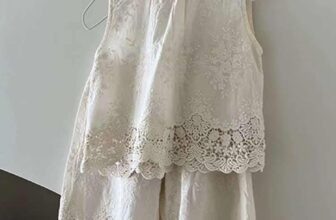 [🆕🇻🇳] Bé Xinh Shop – Mommy & Baby – chuyên cung cấp trọn gói sơ sinh, đồ dùng cho mẹ và bé 🧑‍🧒❤️️👶⭐️ 𝑿𝒊𝒏𝒉 đ𝒊𝒆̂𝒏 𝒍𝒖𝒐̂𝒏 𝒎𝒂̂́𝒚 𝑴𝒐𝒎 𝒐̛𝒊S i z e : 110-150————————————-
𝗕𝗘́ 𝗫𝗜𝗡𝗛 𝗦𝗛𝗢𝗣 – 𝗠𝗢𝗠𝗠𝗬 & 𝗕𝗔𝗕𝗬 𝗕𝗜̀𝗡𝗛 Đ𝗜̣𝗡𝗛𝘾𝙉1: 369 𝘕𝘨𝘶𝘺𝘦̂̃𝘯 𝘊𝘩𝘪́ 𝘛𝘩𝘢𝘯𝘩-𝘛𝘢𝘮 𝘘𝘶𝘢𝘯 𝘉𝘢̆́𝘤-𝘏 , shares-1✔️ , likes-2❤️️ , date-2024-08-08 15:08:38🇻🇳🇻🇳🇻🇳📰🆕