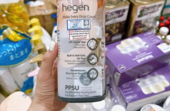 [🆕🇻🇳] Bé Xinh Shop – Mommy & Baby – chuyên cung cấp trọn gói sơ sinh, đồ dùng cho mẹ và bé 🧑‍🧒❤️️👶⭐️  Check hàng mới cùng em nào————————————-
𝗕𝗘́ 𝗫𝗜𝗡𝗛 𝗦𝗛𝗢𝗣 – 𝗠𝗢𝗠𝗠𝗬 & 𝗕𝗔𝗕𝗬 𝗕𝗜̀𝗡𝗛 Đ𝗜̣𝗡𝗛𝘾𝙉1: 369 𝘕𝘨𝘶𝘺𝘦̂̃𝘯 𝘊𝘩𝘪́ 𝘛𝘩𝘢𝘯𝘩-𝘛𝘢𝘮 𝘘𝘶𝘢𝘯 𝘉𝘢̆́𝘤-𝘏𝘕-𝘉Đ
𝘾𝙉2: 2980 𝘘𝘶𝘢𝘯𝘨 𝘛𝘳 , shares-1✔️ , likes-2❤️️ , date-2024-08-06 20:32:20🇻🇳🇻🇳🇻🇳📰🆕